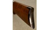 Winchester Model 1873 Pistol-Grip Sporter
.357 Mag. - 9 of 9