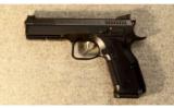 CZ Shadow 29mm - 2 of 3