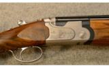 Beretta 690 Field III12 Gauge - 2 of 9