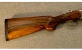 Beretta 690 Field III12 Gauge - 3 of 9