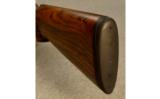 Beretta 690 Field III12 Gauge - 9 of 9