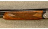 Beretta 690 Field III12 Gauge - 6 of 9