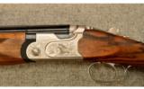 Beretta 690 Field III12 Gauge - 5 of 9