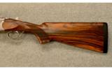 Beretta 690 Field III12 Gauge - 7 of 9