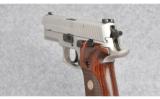 Sig Sauer P229 Elite in 9mm Luger - 3 of 4