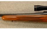 Remington 700 Classic
.35 Whelen - 6 of 9