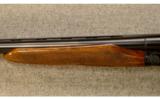 Charles Daly Empire Grade 12 Gauge - 6 of 9