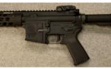 Smith & Wesson M&P-15 TS
.223 Rem. - 5 of 9