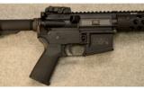 Smith & Wesson M&P-15 TS
.223 Rem. - 2 of 9