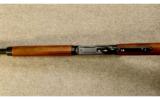 Winchester Model 94 Short Rifle .25-35 Win. - 4 of 9