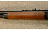 Winchester Model 94 Short Rifle .25-35 Win. - 6 of 9