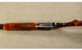 Winchester Model 21
12 Gauge - 4 of 9