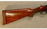 Winchester Model 21
12 Gauge - 3 of 9