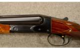 Winchester Model 21
12 Gauge - 5 of 9
