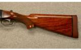 Winchester Model 21
12 Gauge - 7 of 9