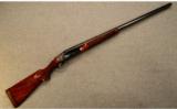 Winchester Model 2112 Gauge - 1 of 9
