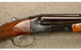 Winchester Model 21
12 Gauge - 2 of 9
