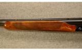 Winchester Model 21
12 Gauge - 6 of 9