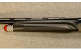 Benelli Performance Shop Super Sport12 Gauge - 6 of 9