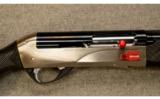 Benelli Performance Shop Super Sport12 Gauge - 2 of 9