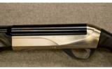 Benelli Performance Shop Super Sport12 Gauge - 5 of 9