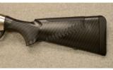 Benelli Performance Shop Super Sport12 Gauge - 7 of 9