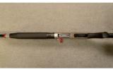 Benelli Performance Shop Super Sport12 Gauge - 4 of 9