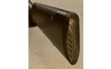 Benelli Performance Shop Super Sport12 Gauge - 9 of 9