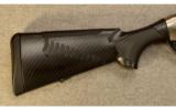 Benelli Performance Shop Super Sport12 Gauge - 3 of 9