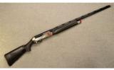 Benelli Performance Shop Super Sport12 Gauge - 1 of 9