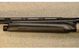 Benelli Super Sport 12 Gauge - 6 of 9