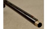 Benelli Super Sport 12 Gauge - 8 of 9
