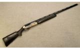 Benelli Super Sport 12 Gauge - 1 of 9