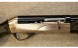 Benelli Super Sport 12 Gauge - 2 of 9