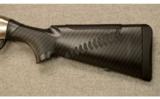 Benelli Super Sport 12 Gauge - 7 of 9