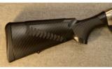 Benelli Super Sport 12 Gauge - 3 of 9