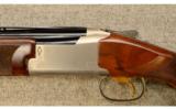 Browning Citori 725 Sporting12 Gauge - 5 of 9