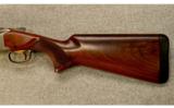 Browning Citori 725 Sporting12 Gauge - 7 of 9