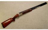 Browning Citori 725 Sporting12 Gauge - 1 of 9
