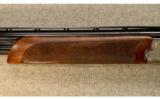 Browning Citori 725 Sporting12 Gauge - 6 of 9
