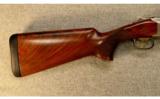 Browning Citori 725 Sporting12 Gauge - 3 of 9