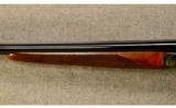 Dickinson Arms Estate 28 Gauge - 6 of 9