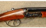 Dickinson Arms Estate 28 Gauge - 2 of 9
