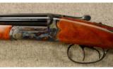 Dickinson Arms Estate 28 Gauge - 4 of 9