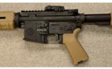 Sig Sauer SigM4005.56 Nato - 5 of 9