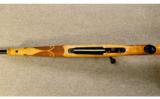 Winchester ~ Model 70 Featherweight ~ .270 Win ~ Maple Stock - 4 of 9