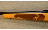 Winchester ~ Model 70 Featherweight ~ .270 Win ~ Maple Stock - 6 of 9