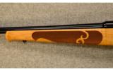 Winchester ~ Model 70 Featherweight ~ .308 Win. ~ Maple Stock - 6 of 9