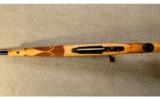 Winchester ~ Model 70 Featherweight ~ .308 Win. ~ Maple Stock - 4 of 9