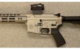 Sig Sauer SIGM400 Elite with Red Dot Sight
5.56 NATO - 5 of 9